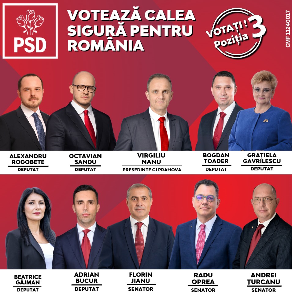 psd