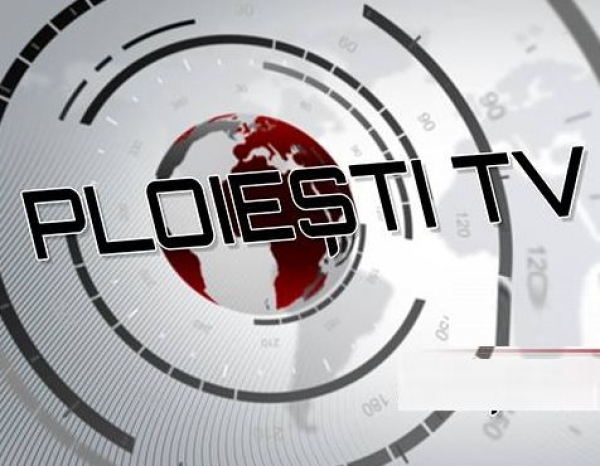 Ploiesti TV, cea mai noua televiziune a orasului