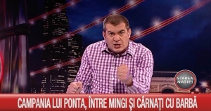 Dragos Patraru si Starea Natiei pleaca de la Romania TV la TVR