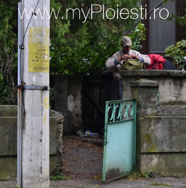 Poti sa faci puscarie pentru numai 60 de lei? Da, daca esti suficient de prost.