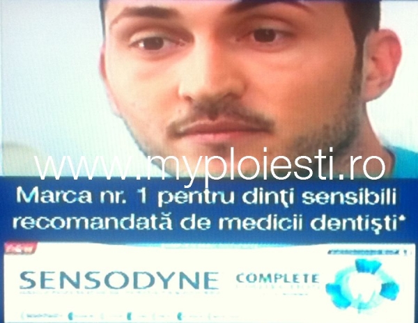 Dentisti Ploiesti