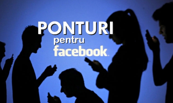 Sapte motive sa-ti stergi contul de Facebook