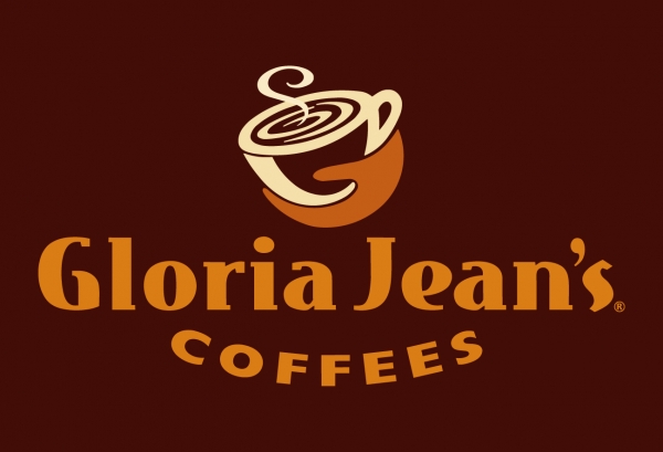 Gloria Jean&#039;s Coffees Ploiesti