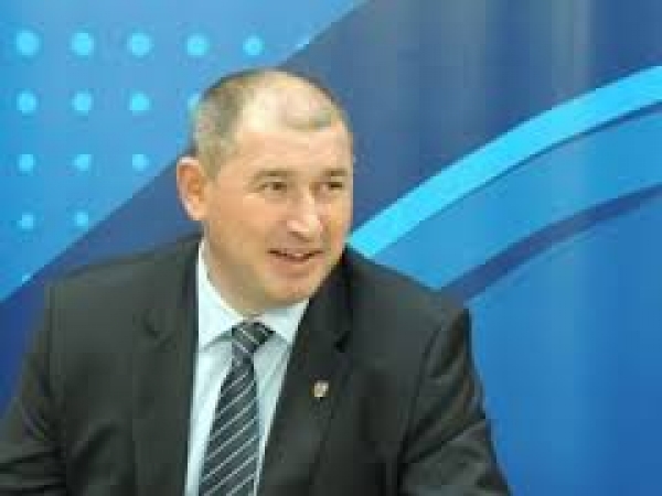 Augustin Mitu - L-am intrebat pe Ponta ce masuri de relaxare fiscală pot fi aplicate anul acesta