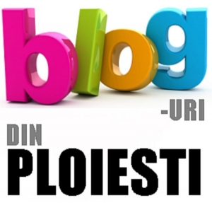 Topul blogurilor din Ploiesti