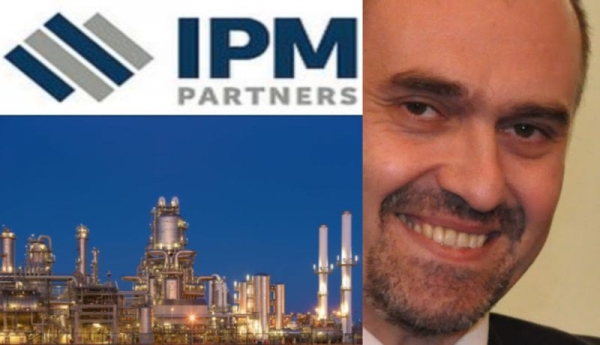 IPM Partners, o companie de top