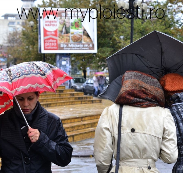 Uraaaa. Scolile si spitalele din Ploiesti, incalzite in regim de urgenta, incepand DE AZI.