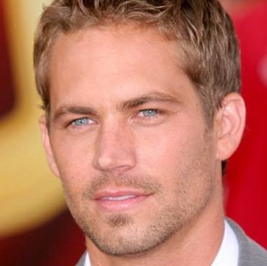 A murit actorul din Fast and Furious. RIP, Paul Walker!