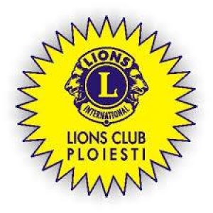 Concursul SHARE PEACE isi alege sambata castigatorii - un eveniment LIONS PLOIESTI