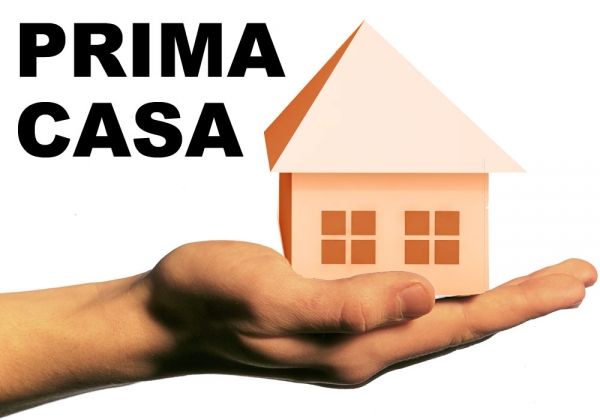 Prima Casa 2014 - Vezi cum s-a modificat programul