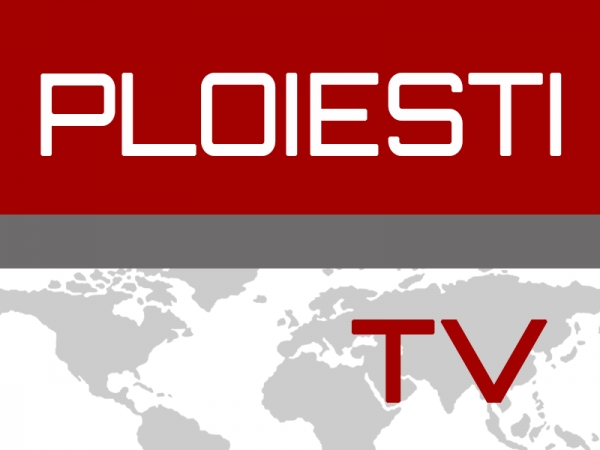 Sabin Ciornea - Ploiesti TV